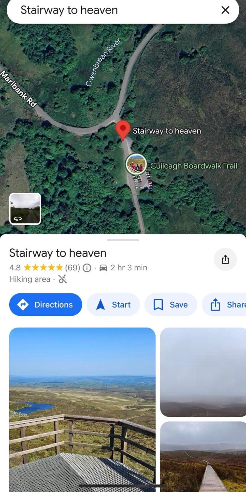 湖景度假屋lakeview Vacation *